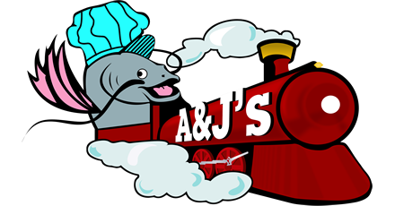 A&J’s Catfish Station