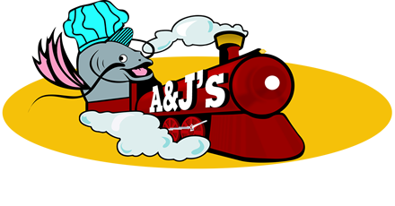 A&J’s Catfish Station